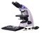 Микроскоп биологический MAGUS Bio 250BL, фото 