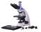 Микроскоп биологический MAGUS Bio 250T, фото 