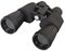 Бинокль Levenhuk Atom 10–30x50, фото 