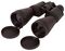 Бинокль Konus NewZoom 10–30x60, фото 