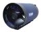 Труба оптическая Meade LX200 14" (f/10) ACF/UHTC с пластиной Losmandy-style, фото 
