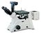 Микроскоп Биомед ММР-2, фото 