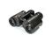 Бинокль БПЦ6 8х30, обрезиненный, рубиновое покрытие, фото 