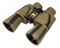 Бинокль STURMAN 12x50, камуфляж, фото 