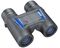 Бинокль Bushnell Spectator Sport 8x32, фото 