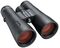 Бинокль Bushnell Engage 10x50, фото 