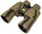 Бинокль STURMAN 7x50, камуфляж, фото 