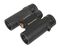 Бинокль Celestron Outland X 8x25, фото 