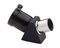 Призма оборачивающая Celestron 45°, 1,25", фото 