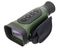 Монокуляр ночного видения Levenhuk Atom Digital DNM50, фото 