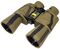 Бинокль STURMAN 10x50 с дальномерной сеткой, камуфляж, фото 