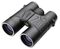 Бинокль Leupold BX-2 Cascades 8x42 Roof, черный, фото 
