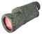Монокуляр МП 10х40 «Пиксель», камуфляж, рубиновое покрытие, фото 