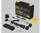 Набор Armytek Predator Pro Magnet USB Extended Set Warm, фото 