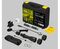 Набор Armytek Viking Pro Magnet USB Extended Set White, фото 