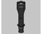 Фонарь Armytek Viking Pro Magnet USB Warm, фото 