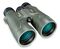 Бинокль Bushnell Trophy Xtreme 8x56, фото 