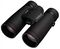Бинокль Nikon Monarch M7 10x42, фото 