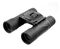 Бинокль Norbert Midget 10x25 Black, фото 