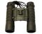 Бинокль Norbert Midget 10x25 Green, фото 