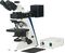 Микроскоп CNOptec MIT500, фото 