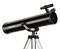 Телескоп Celestron PowerSeeker 76 AZ, фото 