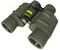 Бинокль STURMAN 8x40, зеленый, фото 