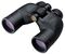 Бинокль Leupold BX-1 Rogue 10x42 Porro, черный, фото 