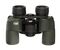 Бинокль Hawke Nature Trek Porro 7x30, фото 