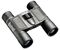 Бинокль Bushnell PowerView Roof 12x25 Black, фото 