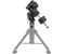 Монтировка Sky-Watcher EQ8-R SynScan GOTO без треноги, фото 