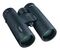 Бинокль Bushnell Legend L-Series 10x42 Black, фото 
