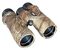Бинокль Bushnell Trophy 10x42 Camo, фото 