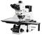 Микроскоп металлографический инспекционный Dr.Focal IM-1000, фото 