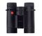 Бинокль Leica Ultravid 10x32 HD-Plus, фото 
