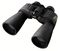Бинокль Nikon Action EX 7x50 WP, фото 