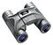 Бинокль Bushnell H2O Roof 10x25 Black, фото 