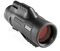 Монокуляр Bushnell Legend Ultra HD 10x42, черный, фото 