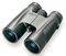 Бинокль Bushnell PowerView Roof 10x50, фото 