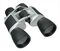 Бинокль Dicom Bear Zoom 8-24x50 мм, фото 