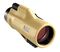 Монокуляр Bushnell Legend Ultra HD 10x42, бежевый, фото 