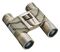 Бинокль Bushnell PowerView Roof 12x25 Camo, фото 