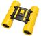 Бинокль Tasco Essentials 10x25 Yellow, фото 