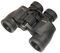 Бинокль Nikon Aculon A211 7x35, фото 
