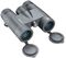 Бинокль Bushnell Prime 8x32, фото 