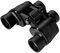 Бинокль Helios 12х45 (HS 12x45), фото 