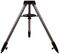 Тренога Sky-Watcher для монтировки Star Discovery, стальная, фото 