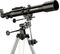 Телескоп Celestron PowerSeeker 70 EQ, фото 