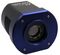 Камера цифровая астрономическая Meade Deep Sky Imager IV, цветная, фото 