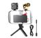 Комплект оборудования Godox VK1-UC для смартфона, фото 